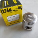 Πιστόνι HON DIO 41.5 VERNAL Χ/ΤΣΕΠΕΣ