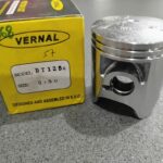 Πιστόνι YAM DT125R 57 VERNAL