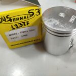 Πιστόνι YAM AXIS 53 VERNAL