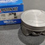 Πιστόνι YAM ΧΤ600Ε 95mm