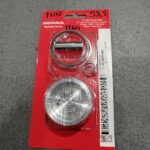 Πιστόνι HON  INNOVA 53.5 ORIGINAL