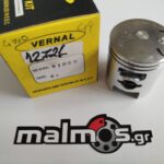 Πιστόνι HON DIO GWO 44MM VERNAL