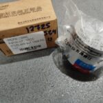 Πιστόνι  MOTER 125 52,4 13MM ROC