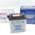 Μπαταρία YB3L-A ULTRA ΜΕ ΥΓ  ΔΑ 95-55-11