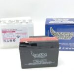 Μπαταρία  YTR4A-BS NOVEBALT 114-49-86