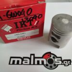 Πιστόνι HON DIO GWO 40 IKT