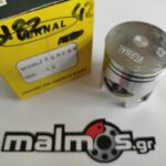 Πιστόνι YAM  JOG / AXIS 42 VERNAL 10P