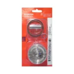 ΠΙΣΤΟΝΙ HON  INNOVA 52.4 HONDA STD