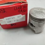 Πιστόνι  HON LEAD50 41,5 japan
