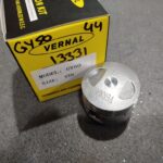 Πιστόνι  GY50 44 VERNAL 13P 150-K020