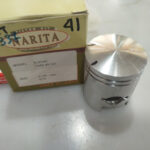 Πιστόνι SUZ KATANA 41 NARITA