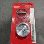 Πιστόνι HON  INNOVA 53.00 ORIGIN