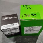 Πιστόνι KAW KAZER/MAX 53 ORIG