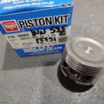 Πιστόνι HON  INNOVA 53,5 TKR 0.100