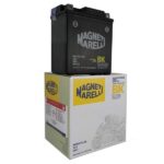 Μπαταρία  YTX7L-BS MAGNETI MARELL 113-70-130I