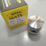 Πιστόνι PEU BUXI 39.92 VERNAL