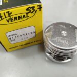 Πιστόνι YAM MAJESTY 125 53,7 VERNAL