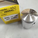 Πιστόνι PIA TYPH 50 47.5 VERNAL