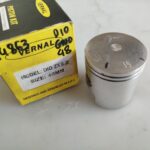 Πιστόνι HON DIO 48 VERNAL Χ/ΕΓΚ