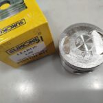 Πιστόνι  HON LEAD110 51 SUKOKI