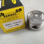 Πιστόνι  HON  LEAD100 50MM VERNAL