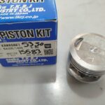 Πιστόνι KAW MAX 53,5 TKR