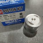 Πιστόνι HON C72C ATORNIRISTO TKR