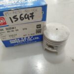 Πιστόνι AE50 40 TKR