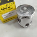 Πιστόνι YAM AXIS JOG 3KJ VERNAL