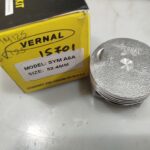 Πιστόνι SYM SYMPHONY 125 40 VERNAL