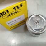 Πιστόνι SUZUKI AN50 52.5 VERNAL