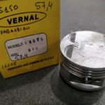 Πιστόνι  SYM VS150 57 VER H7K-VS120 150SYM002