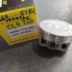 Πιστόνι SYM SYMPHONY SR150 57.4 A6A