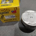 Πιστόνι ΚΥMCO 300 72,68 LEA7 72,68