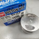 Πιστόνι HON SH150 58.5 TKR JAPAN