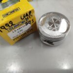 Πιστόνι HON  LEAD 110 50.5 SUK