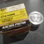 Πιστόνι  HON ASTREA 100 RACING 53 502-TRB02