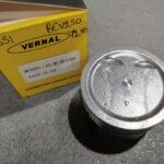 Πιστόνι PIA BEVERLY250 72.5 VERNAL 15P 150-PG010