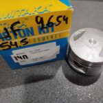 Πιστόνι  LIFAN 54.5 14P JAPAN LF011