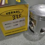 Πιστόνι YAM BWS100 14P 54 VER