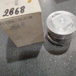 Πιστόνι HON C85C C90 51.5 TAIWAN