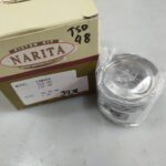 Πιστόν YAM T80 48MM NARITA