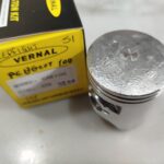 Πιστόνι KYMCO KBN PEU 100 51MM VER 150-K025