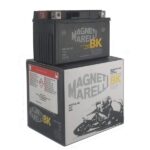 Μπαταρία  YTX4L-BS MAGNETI MA 114-71-86