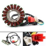 Πηνιοφόρος YAM NX/AX-1 250 MTX