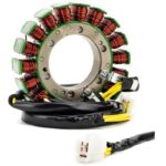 Πηνιοφόρος XRV750 93>00 MTX