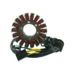 Πηνιοφόρος SUZ BURGMAN 250-400 03-06 MTX