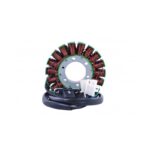 Πηνιοφόρος SUZ DL650 04-16 MTX