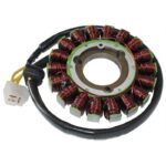 Πηνιοφόρος SUZUKI GSXR600-750 06-19 MTX