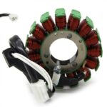 Πηνιοφόρος SUZ GSXR1000 05-08 MTX